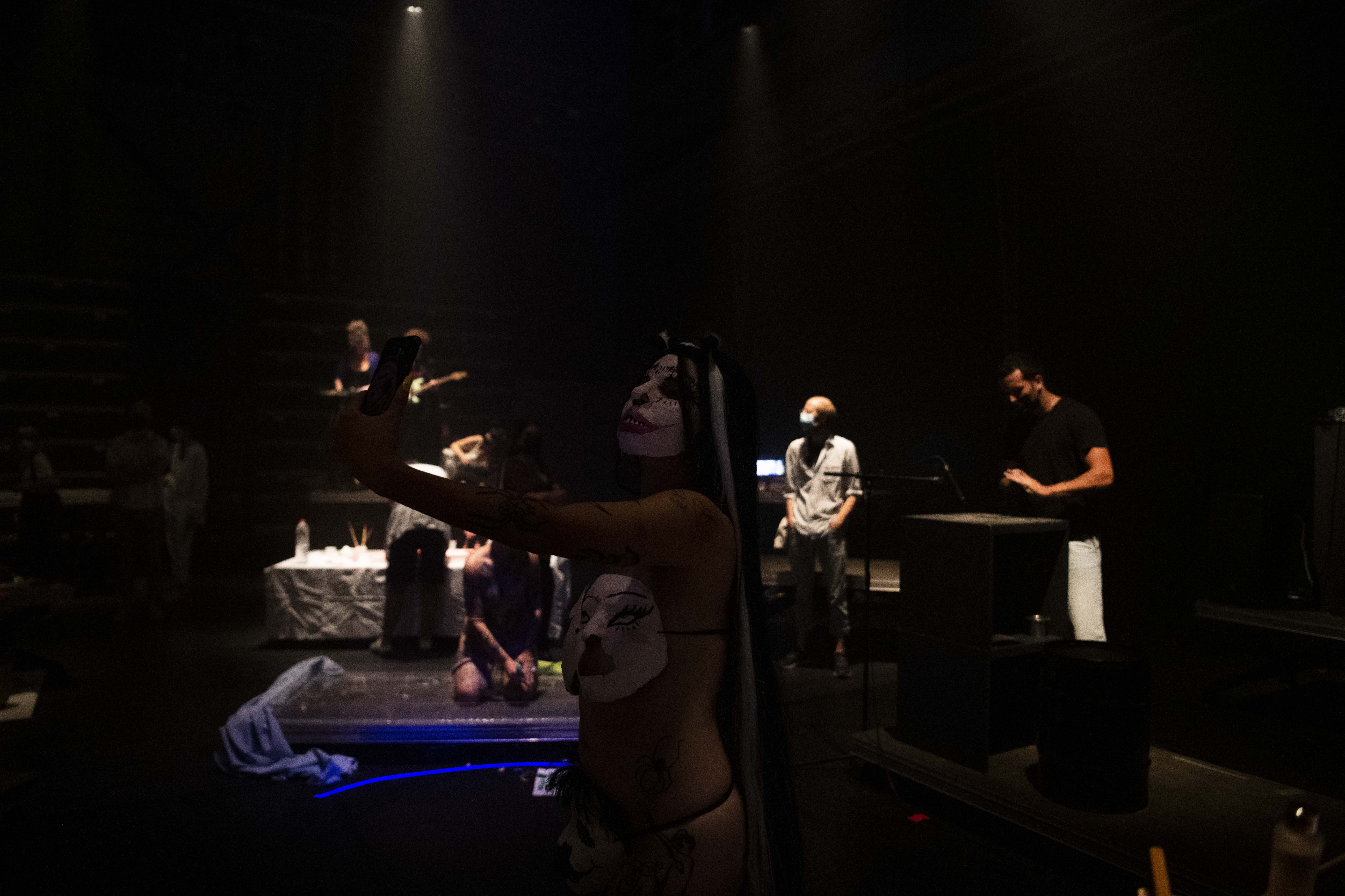 hecatombe_color_27